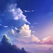 一肖中特免费资料公开选料 m.jts818.icu